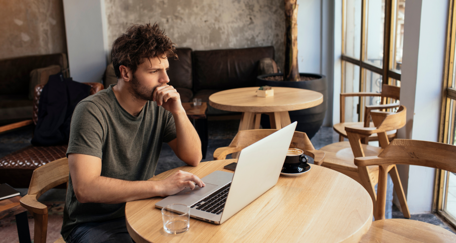 copywriter freelance