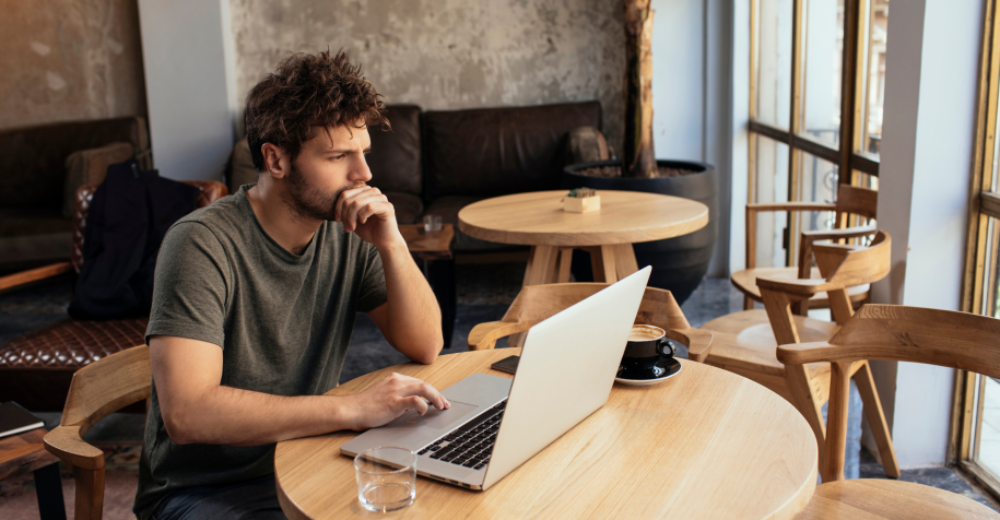 copywriter freelance
