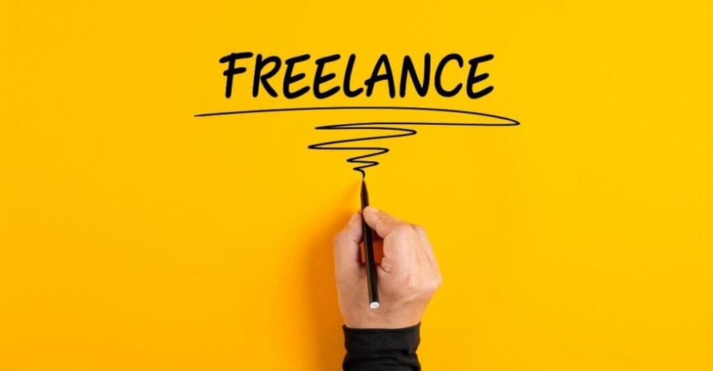 freelance