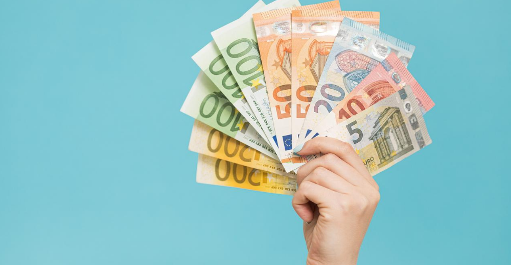 gagner de l'argent sur internet