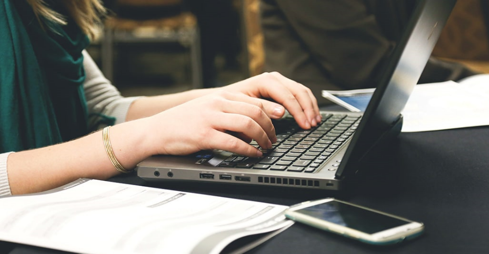 copywriter freelance plateformes