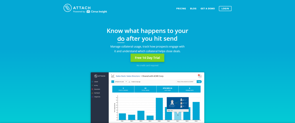 Attach.io