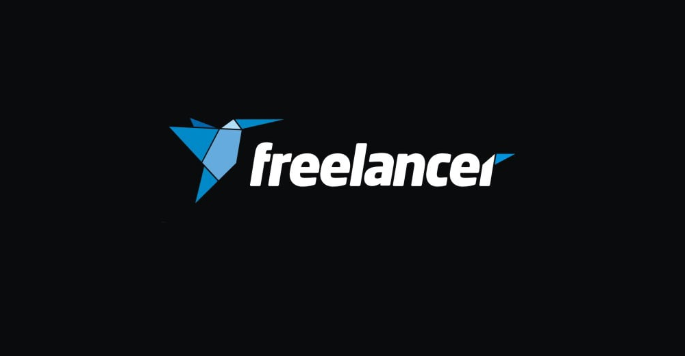 freelancer